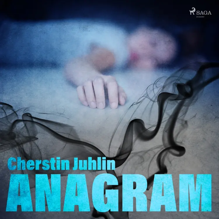 Anagram af Cherstin Juhlin