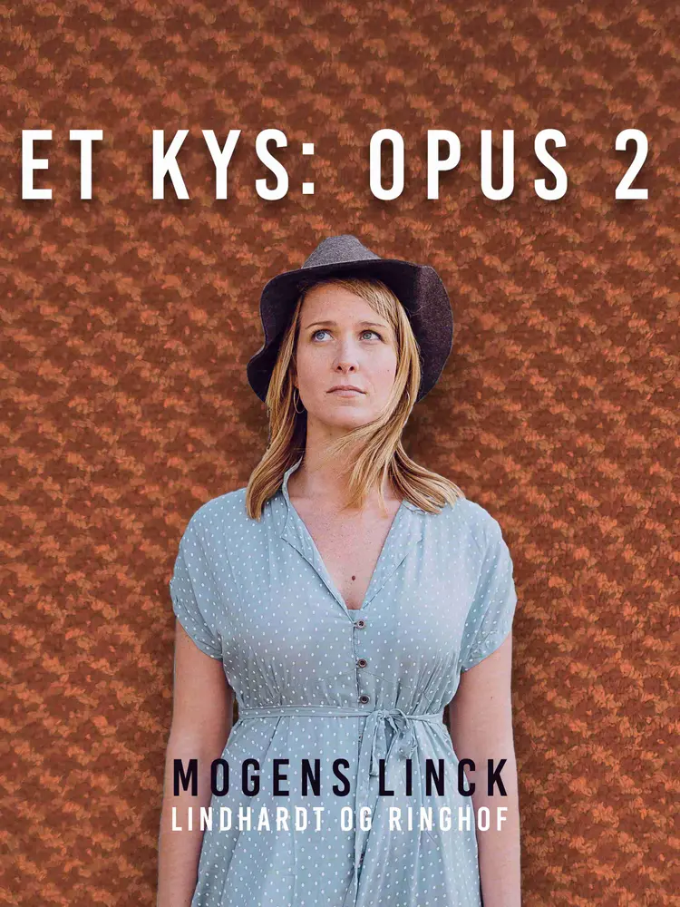 Et kys af Mogens Linck