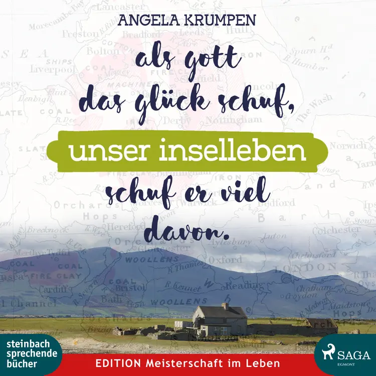 Rebell gegen den Krebs af Prof. Dr. Med. Klaus. Maar