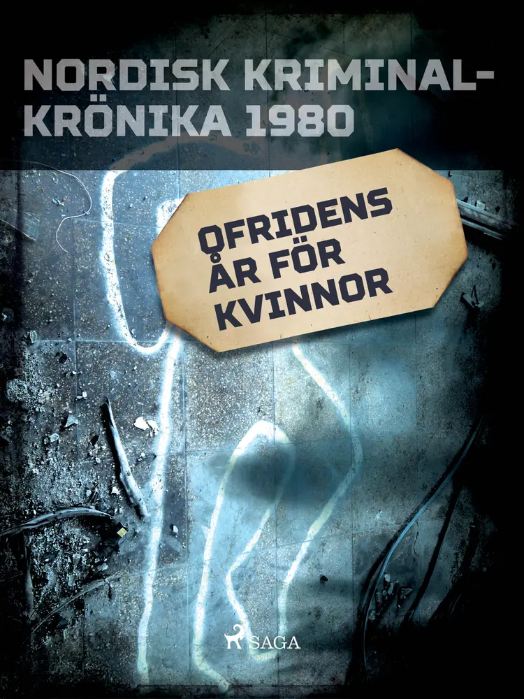 Ofridens år för kvinnor af - Diverse