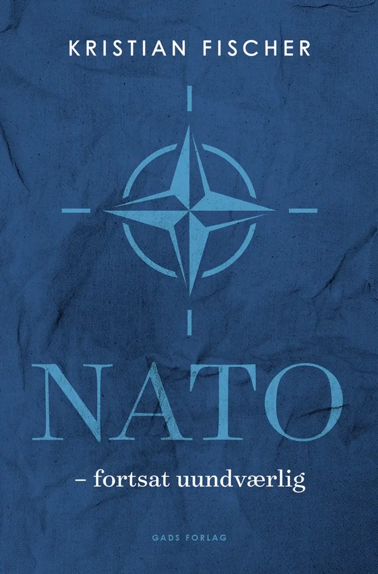 Nato af Kristian Fischer