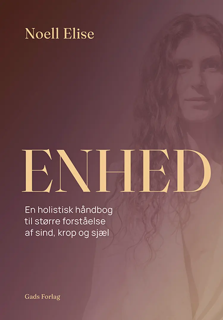 Enhed af Noell Elise