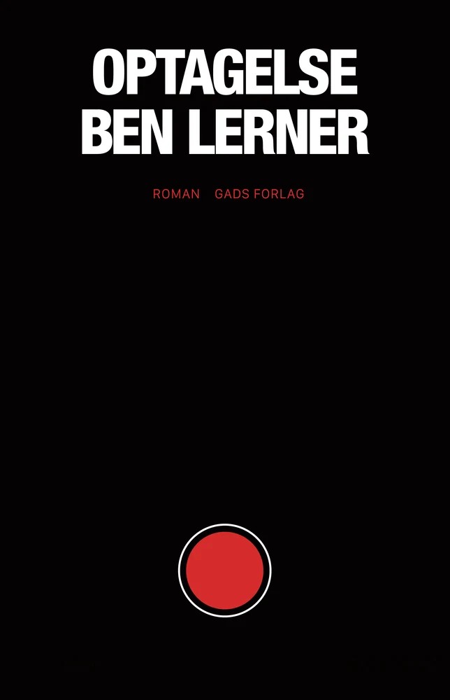 Transcription cover