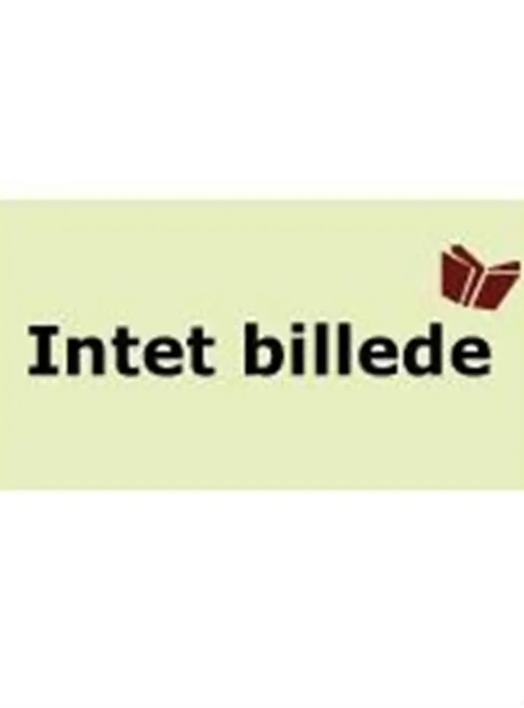 17  kulturministre af Joakim Jakobsen