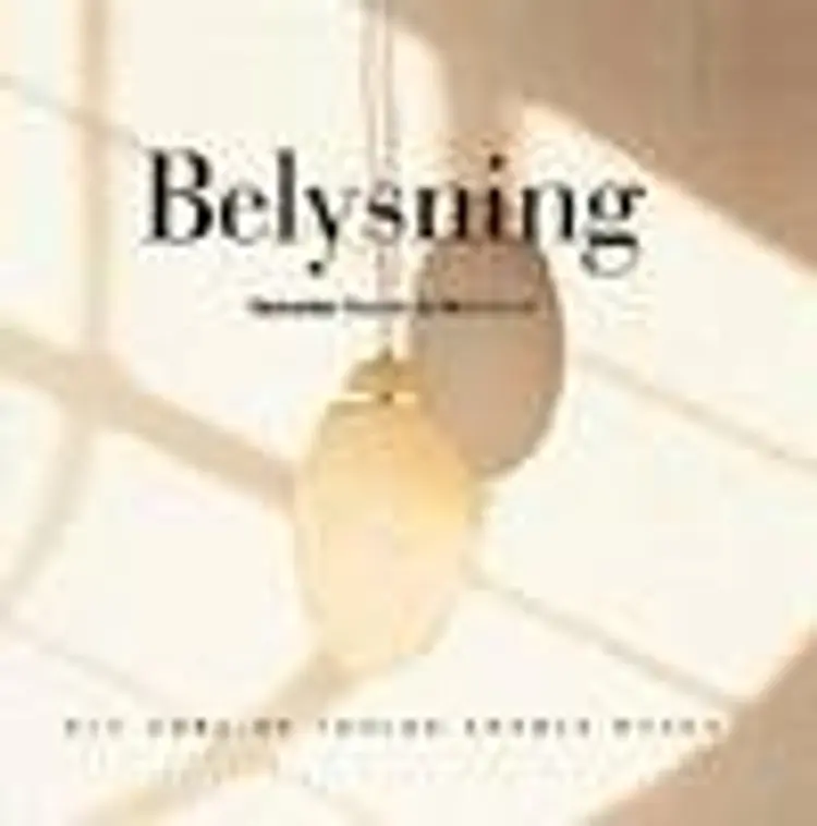 Belysning af Mark Bond