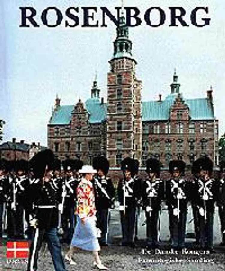 Rosenborg