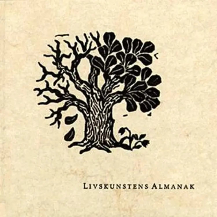 Livskunstens almanak