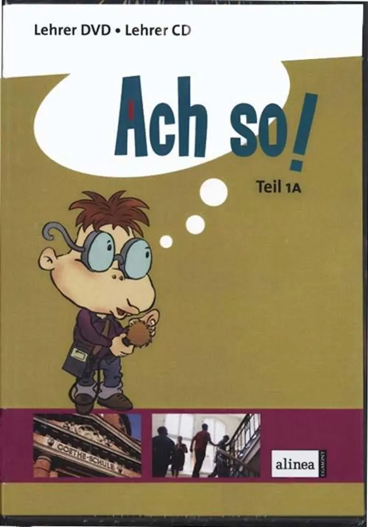 Ach so 7.kl. Teil 1 A af .