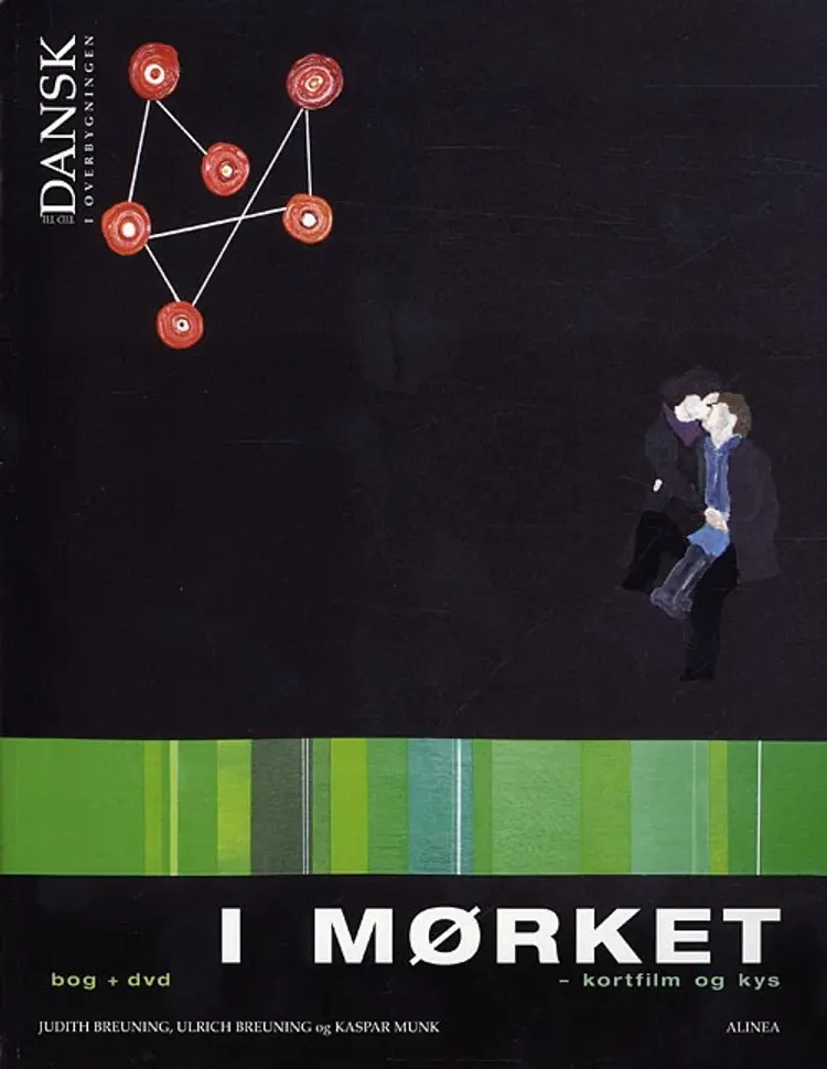 I mørket af Ulrich Breuning