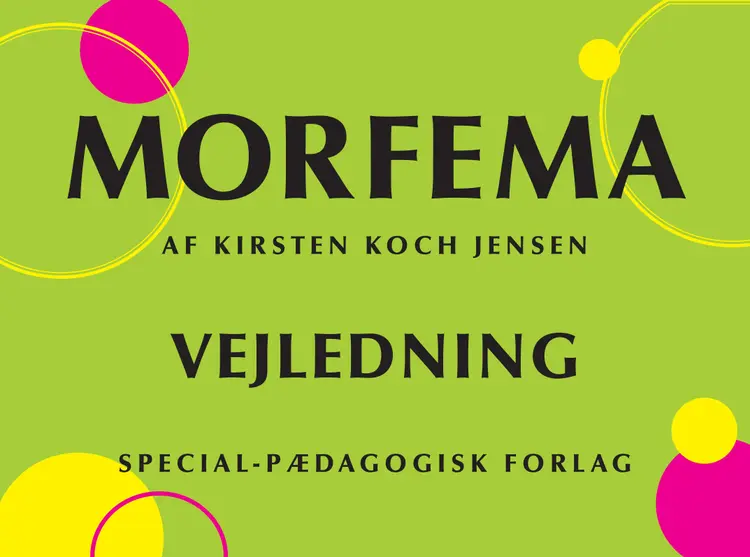 Morfema af .