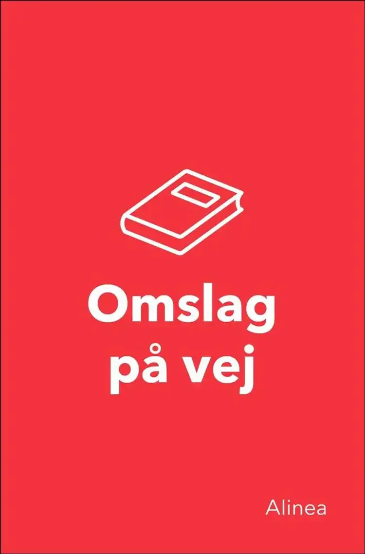 Ny Staveraket, Fase 5, Retskrivning 1 af Elsebeth Otzen