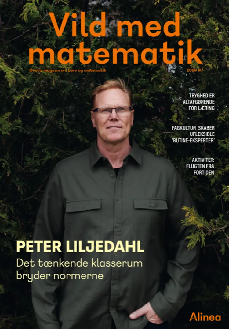 De stærke viljer af .