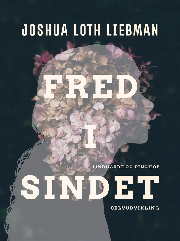 Fred i sindet af Joshua Loth Liebman