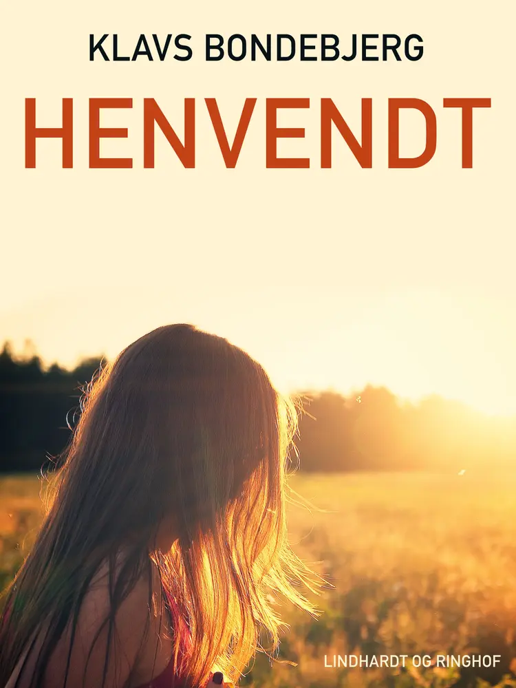 Henvendt af Klavs Bondebjerg