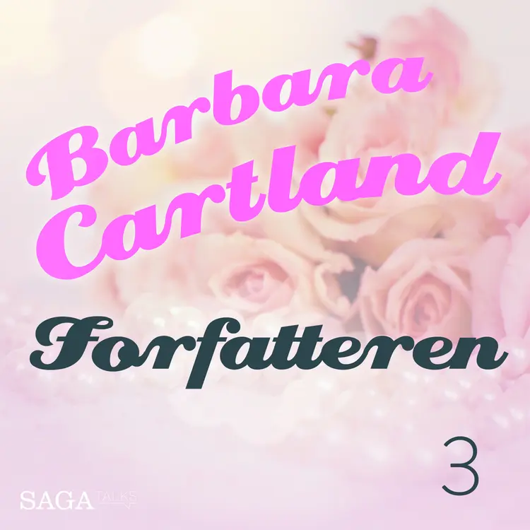 Forfatteren af Camilla Zuleger