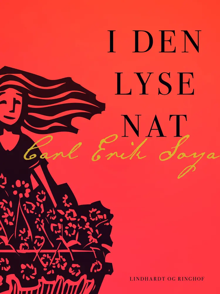 I den lyse nat af Carl Erik Soya