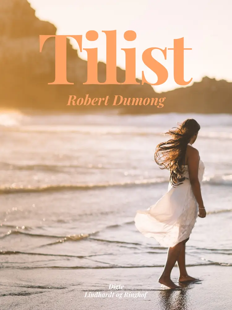 Tilist af Robert Dumong