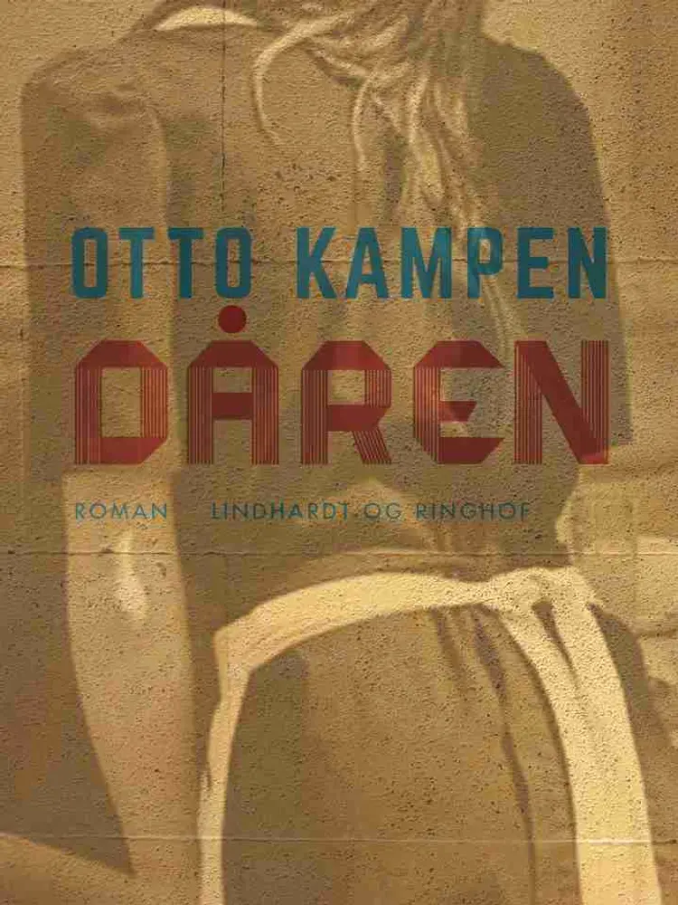 Dåren af Otto Kampen