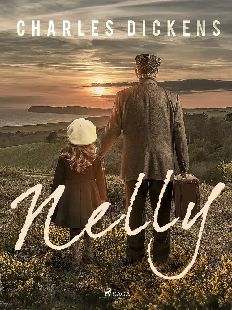 Nelly af Charles Dickens