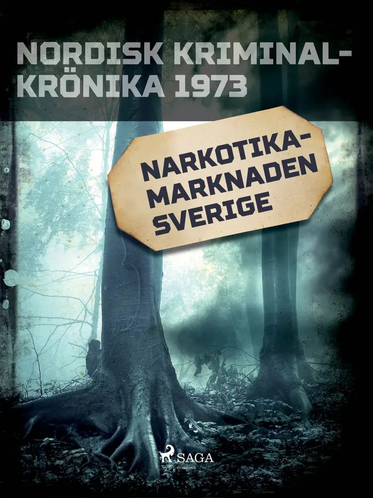 Narkotikamarknaden Sverige af - Diverse