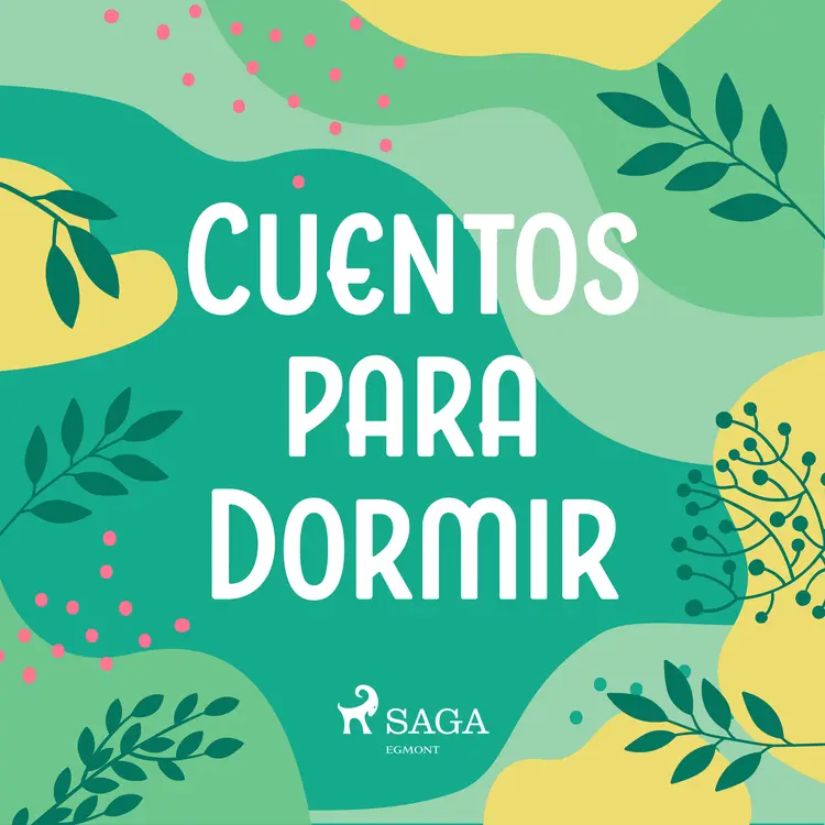 Cuentos para Dormir af Varios Autores