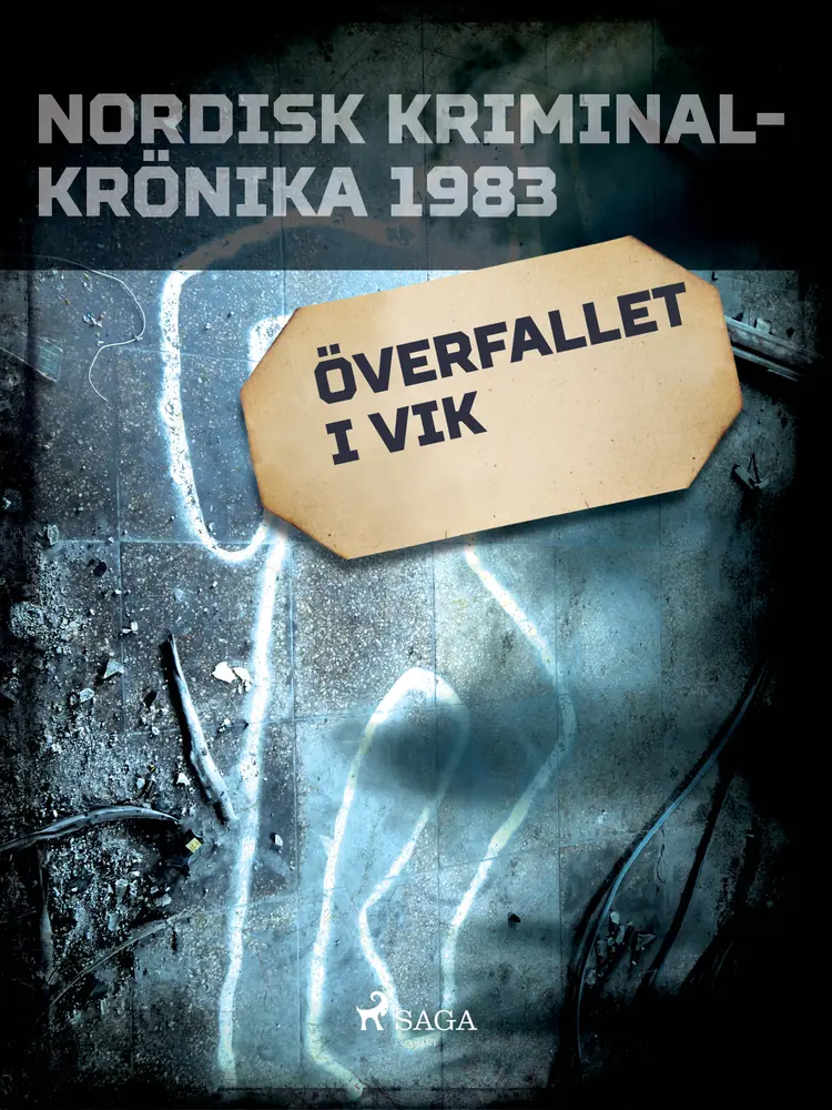 Överfallet i Vik af - Diverse