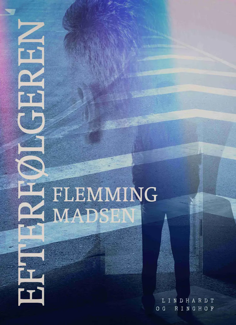 Efterfølgeren af Flemming Madsen