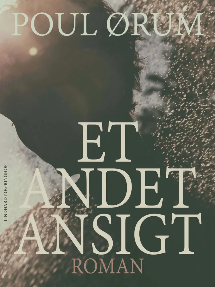 Galgenfrist af Poul Ørum