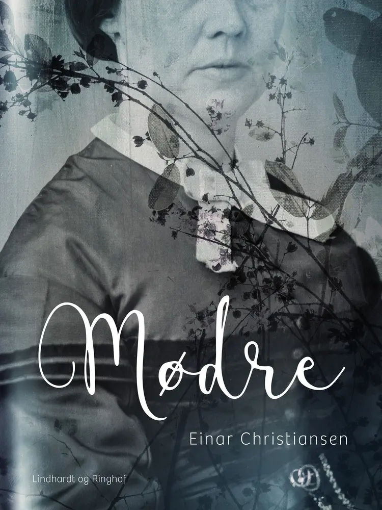 Mødre af Einar Christiansen