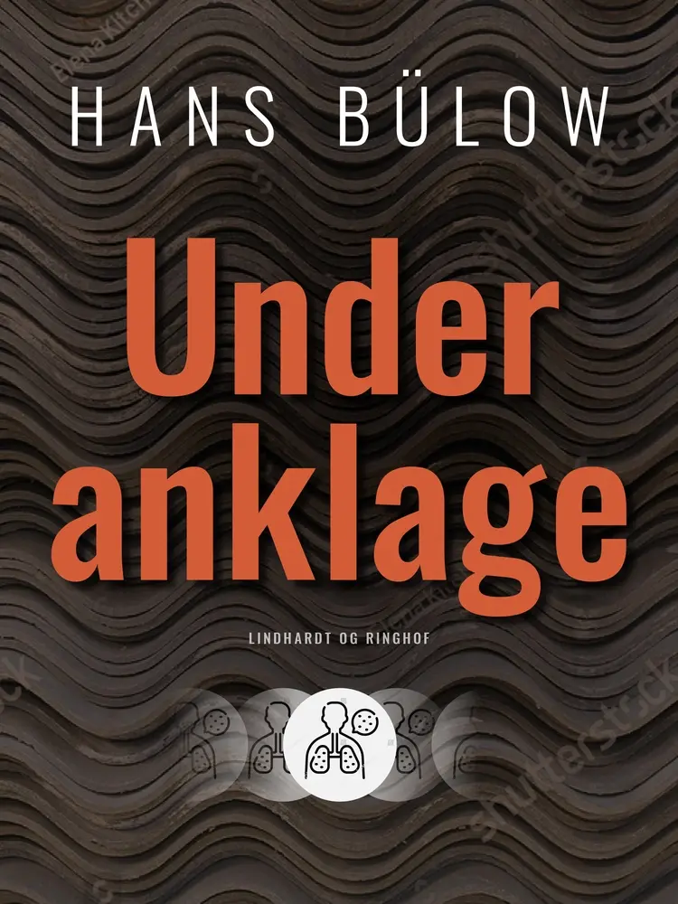 Under anklage af Hans Bülow