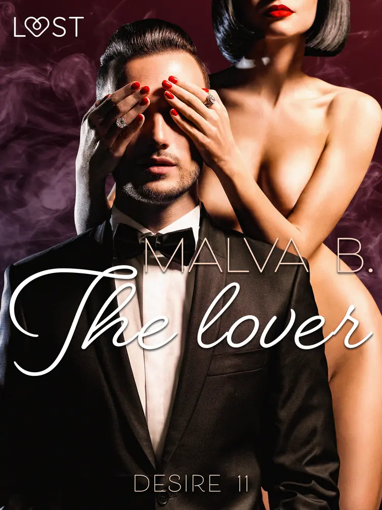 The Lover af Malva B
