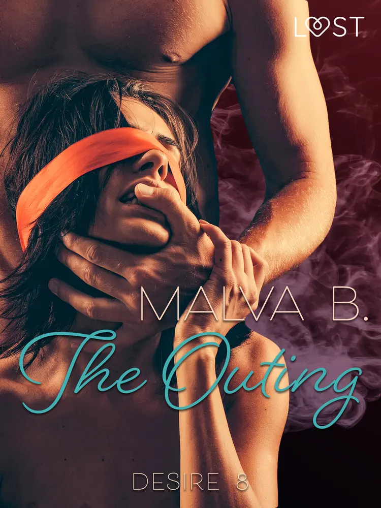 The Outing af Malva B