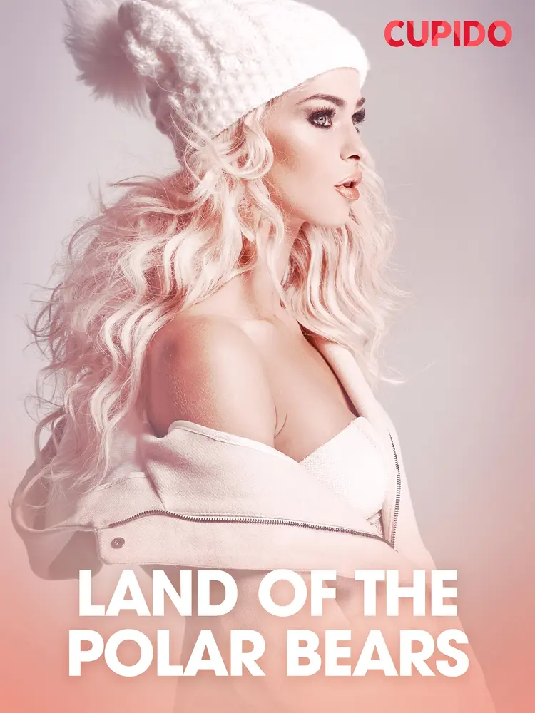 Land of the Polar Bears af – Cupido