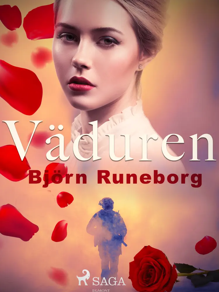 Väduren af Björn Runeborg