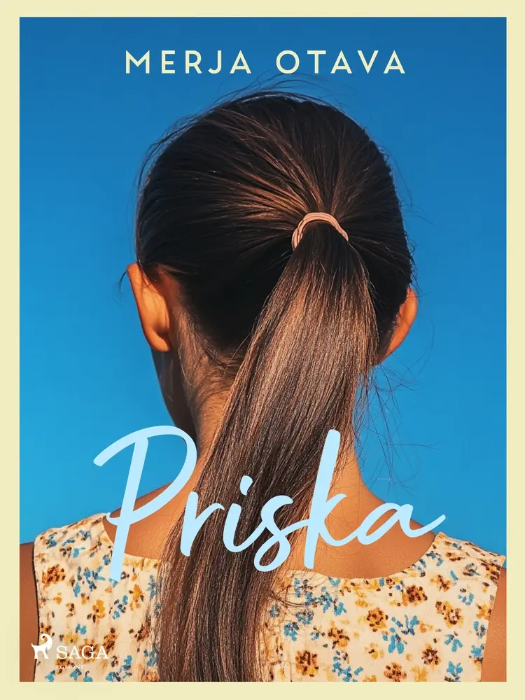 Priska af Merja Otava