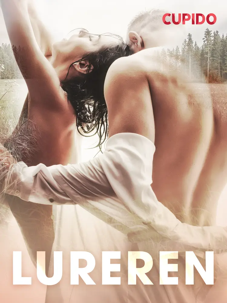 Lureren af Cupido And Others