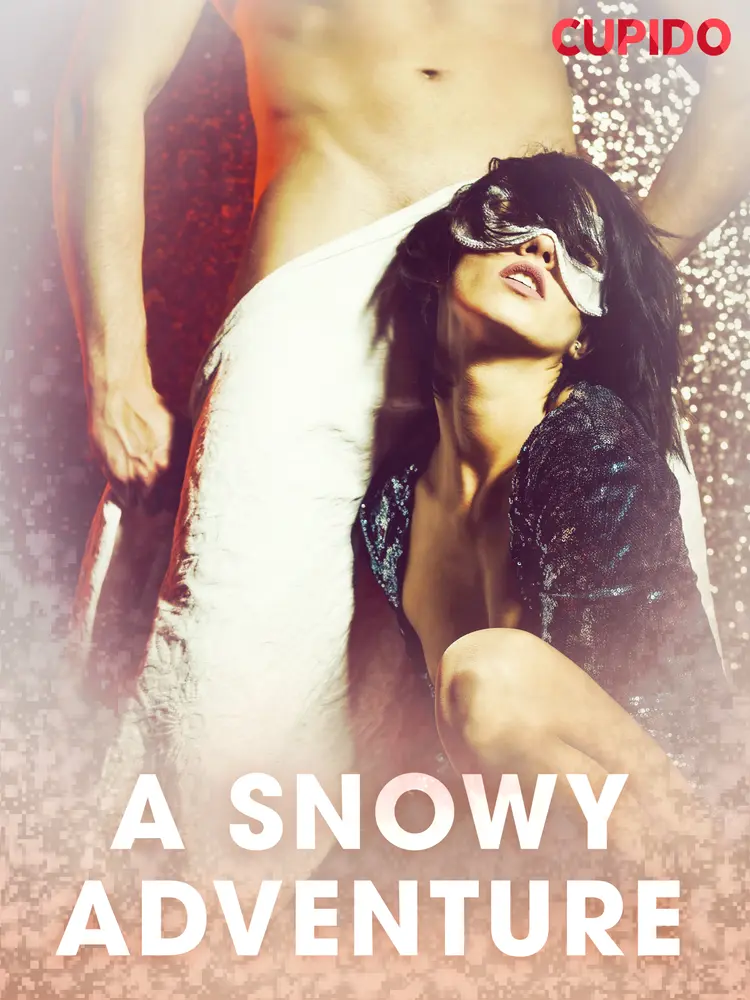 A Snowy Adventure af – Cupido