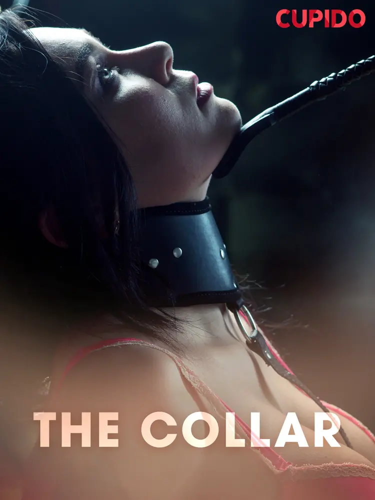 The Collar af Cupido And Others