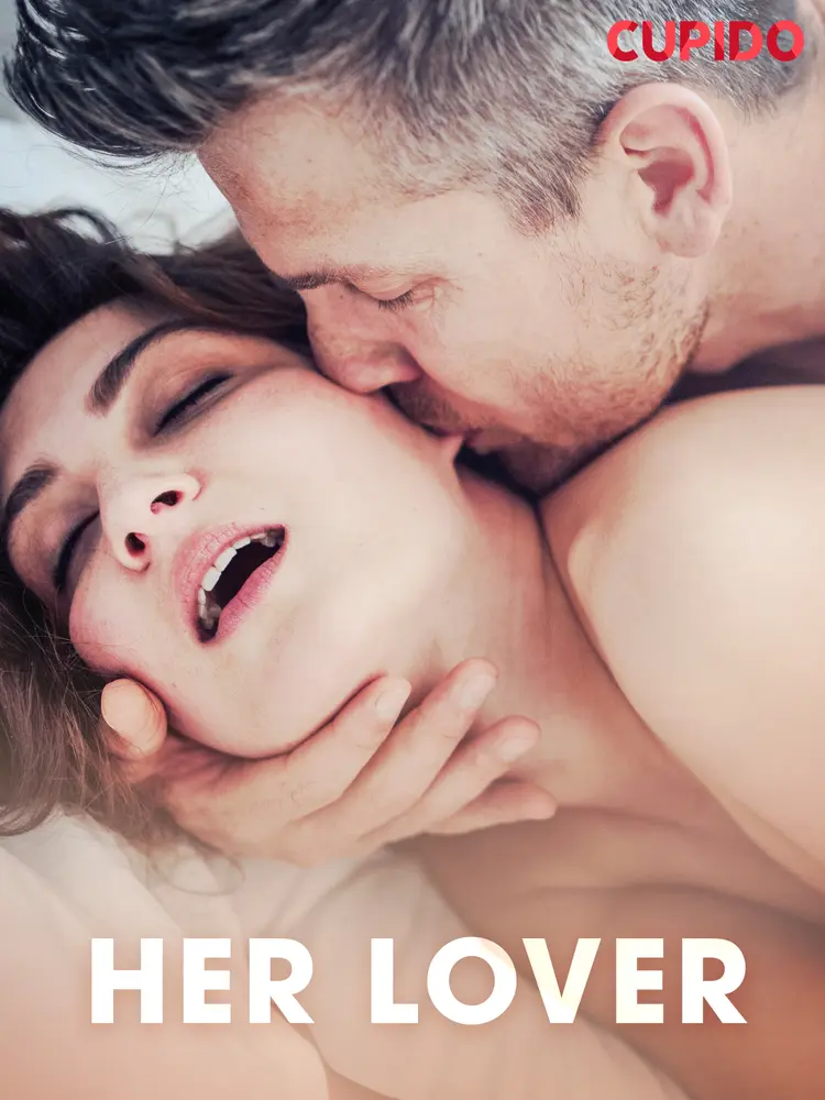 Her Lover af Cupido And Others
