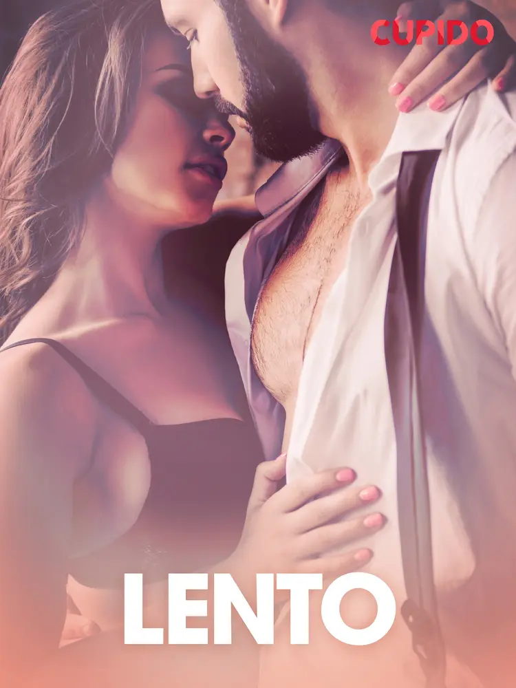 Lento af Cupido And Others