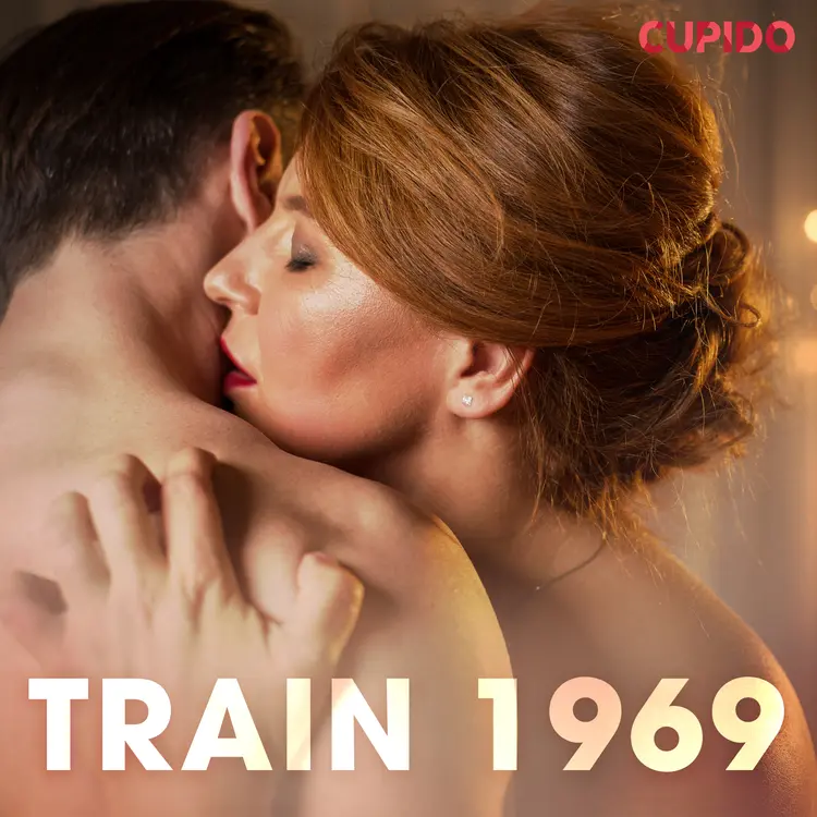 Train 1969 af Cupido and Others