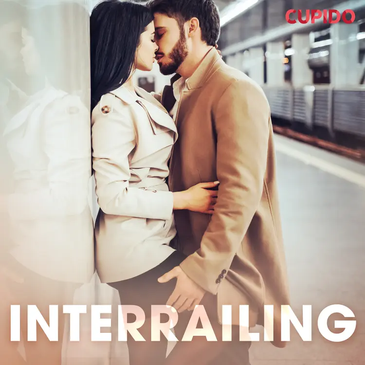 Interrailing af Cupido and Others