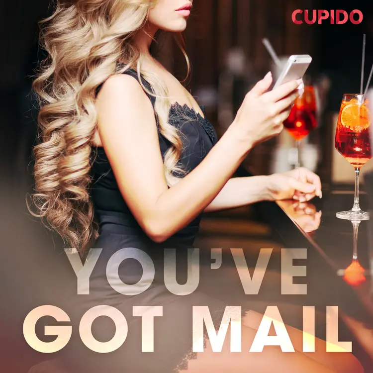 You’ve got mail af Cupido And Others