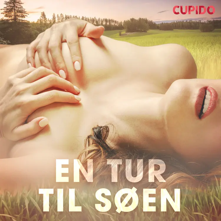 En tur til søen af Cupido