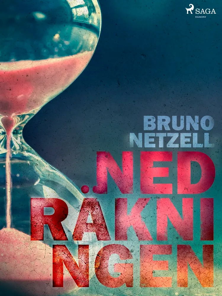 Nedräkningen af Bruno Netzell