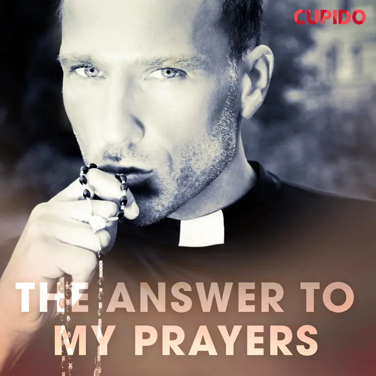 The Answer to My Prayers af Cupido And Others