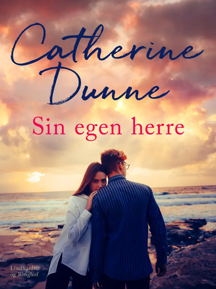 Sin egen herre af Catherine Dunne