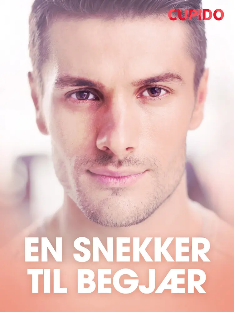 En snekker til begjær af Cupido