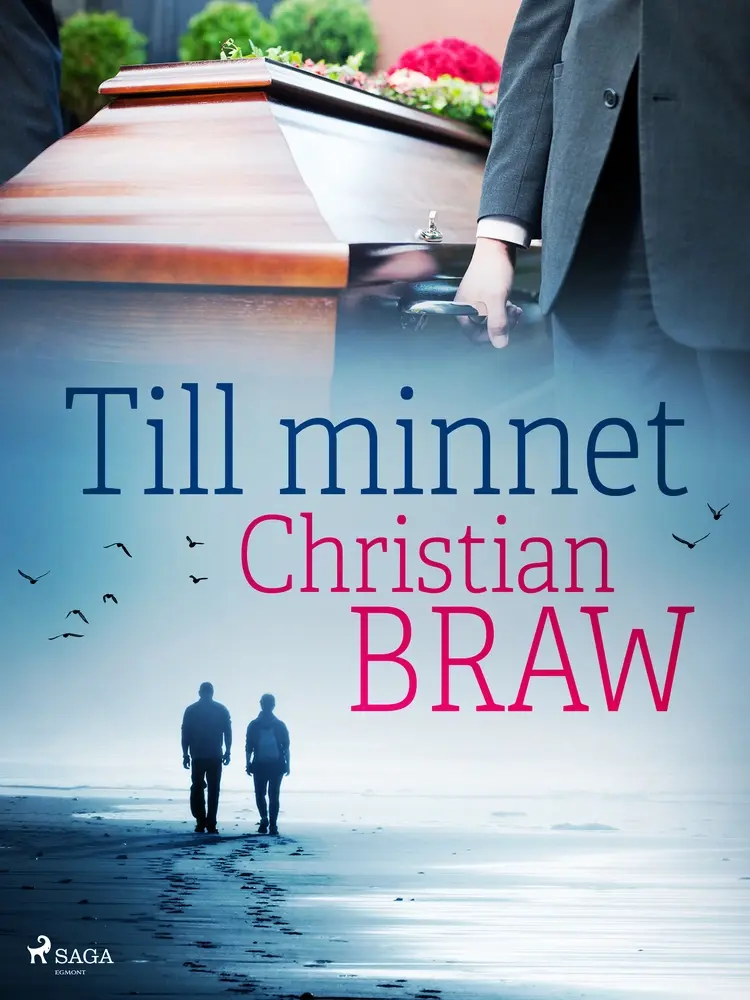 Till minnet af Christian Braw