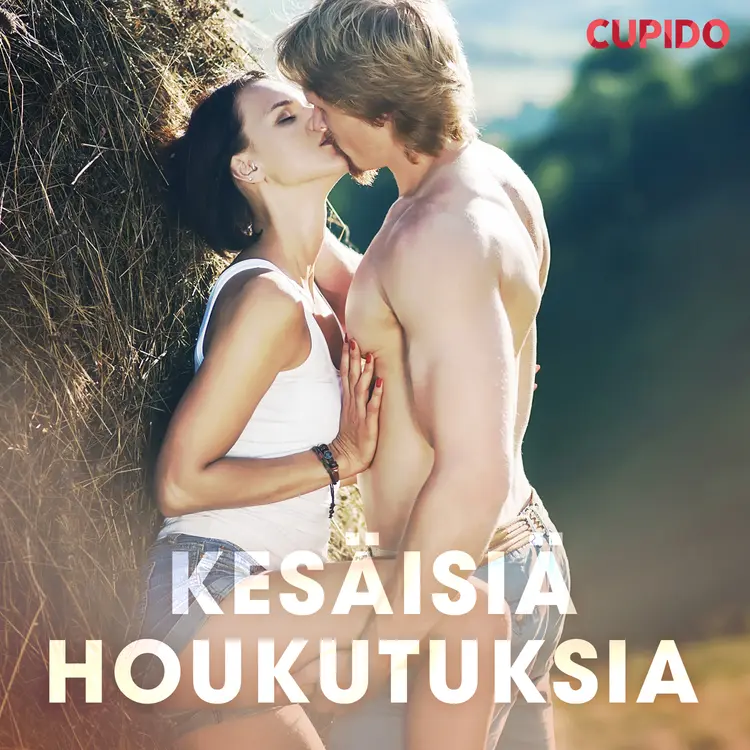 Kesäisiä houkutuksia af Cupido